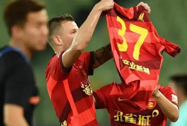 白夜追凶电视剧免费观看全集高清